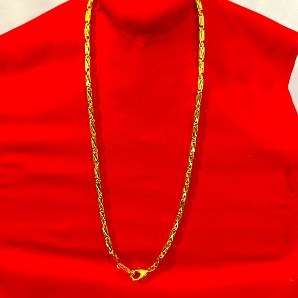 item no. PM3013 Bangkok Gold New 24